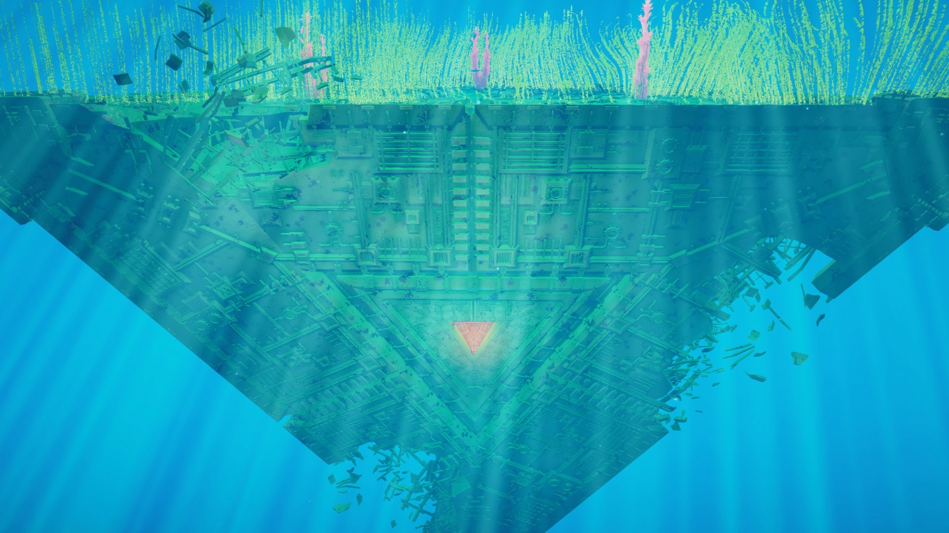 D1B16908-725B-4E62-81AA-849652A11172