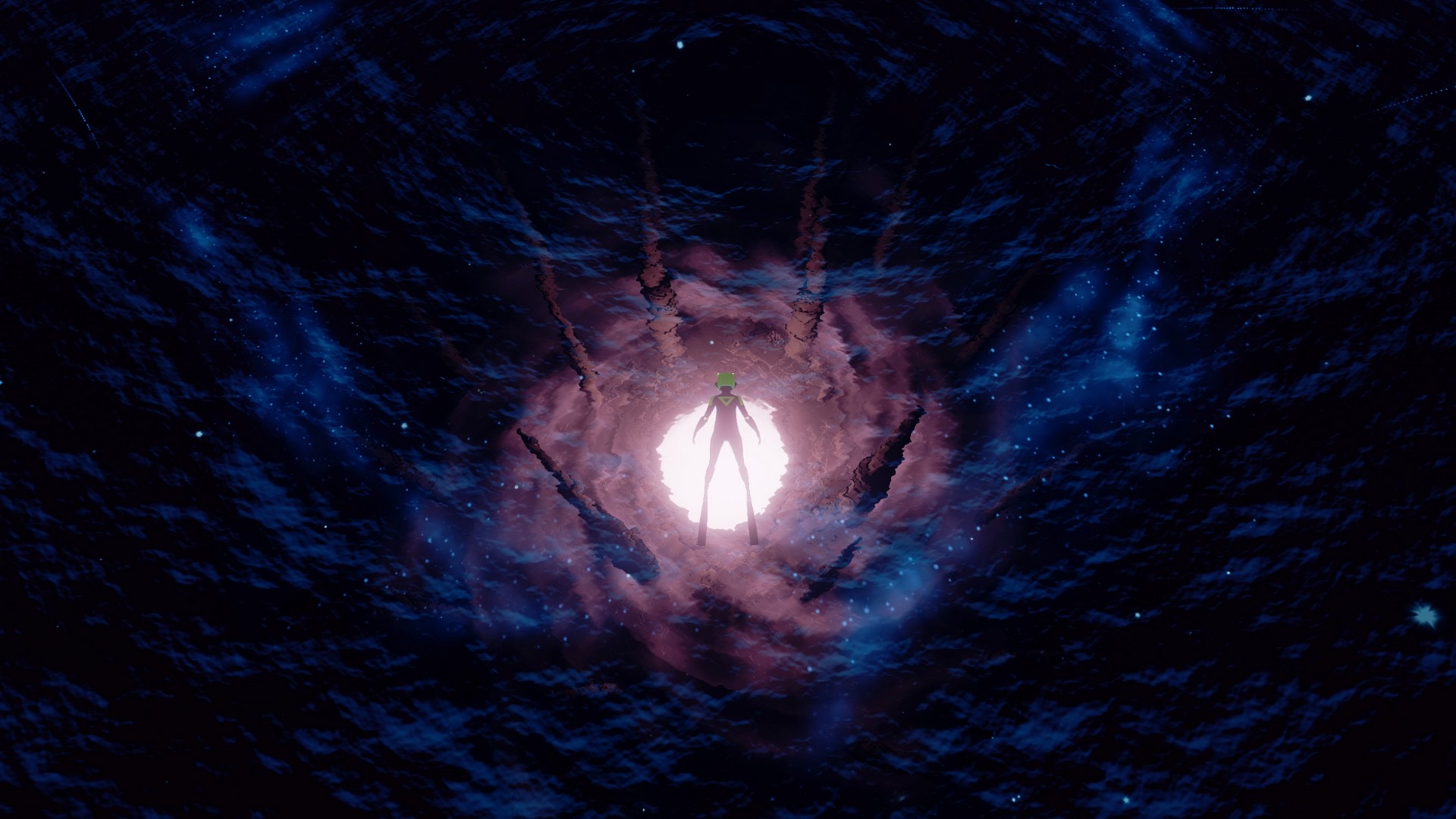 E53FBB8F-559E-459A-A020-649E68541DC5