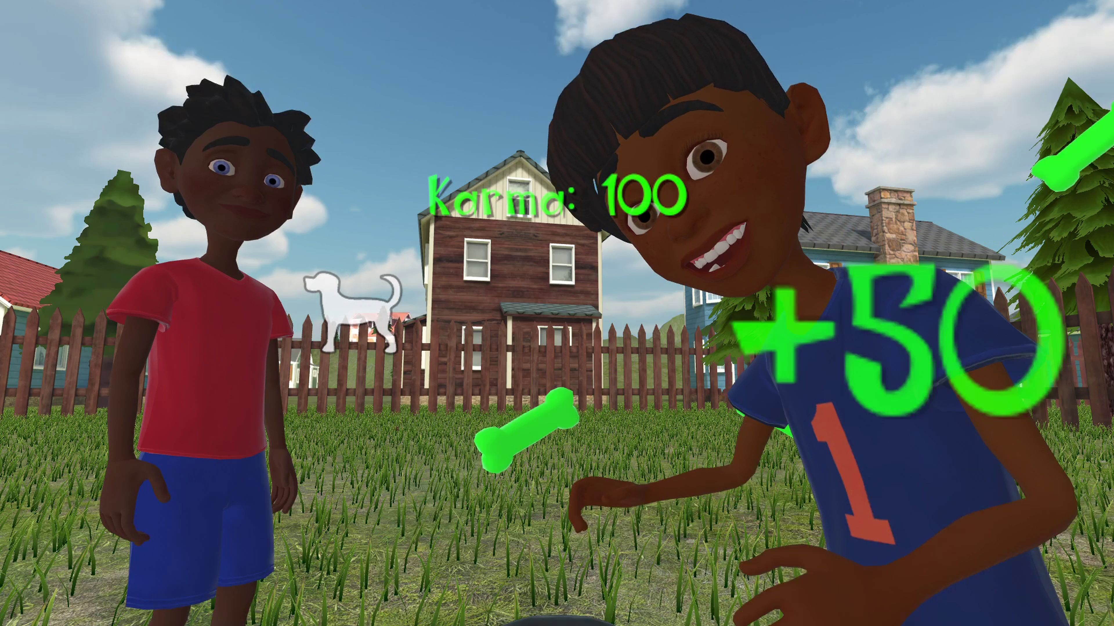 EWxHT8E8dojSiYupCLTongHE