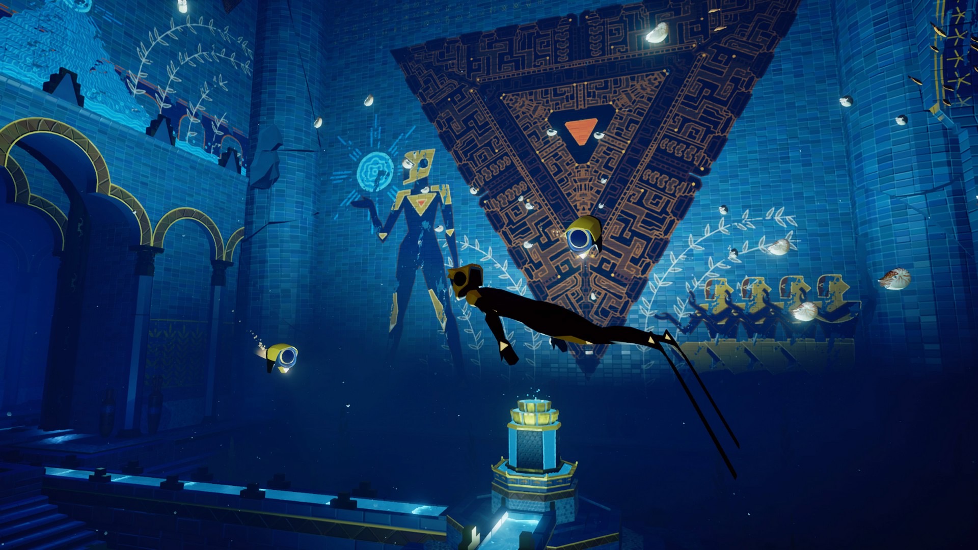 F08636FC-8F78-485C-9FAA-1E6C76A59300