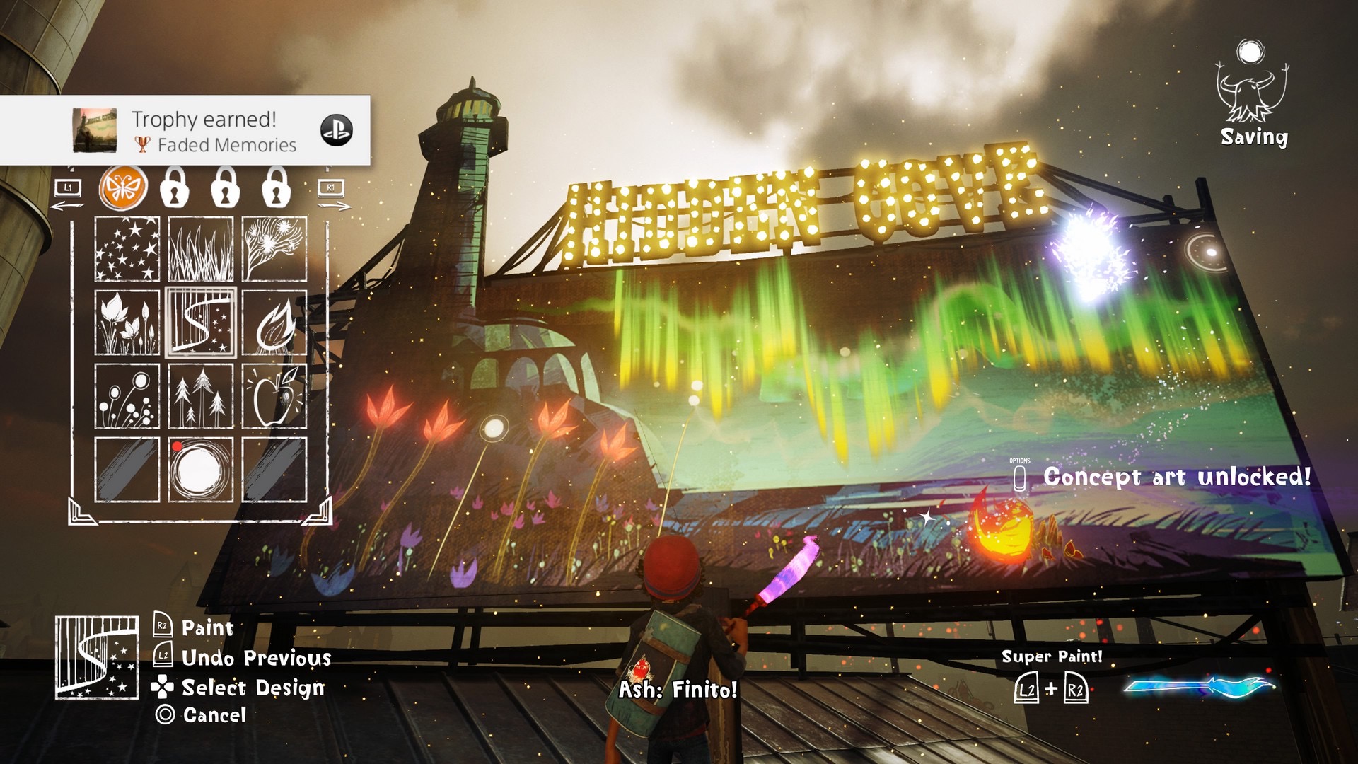 FEEDF47F-30AF-478B-9696-53F1A5DD481F