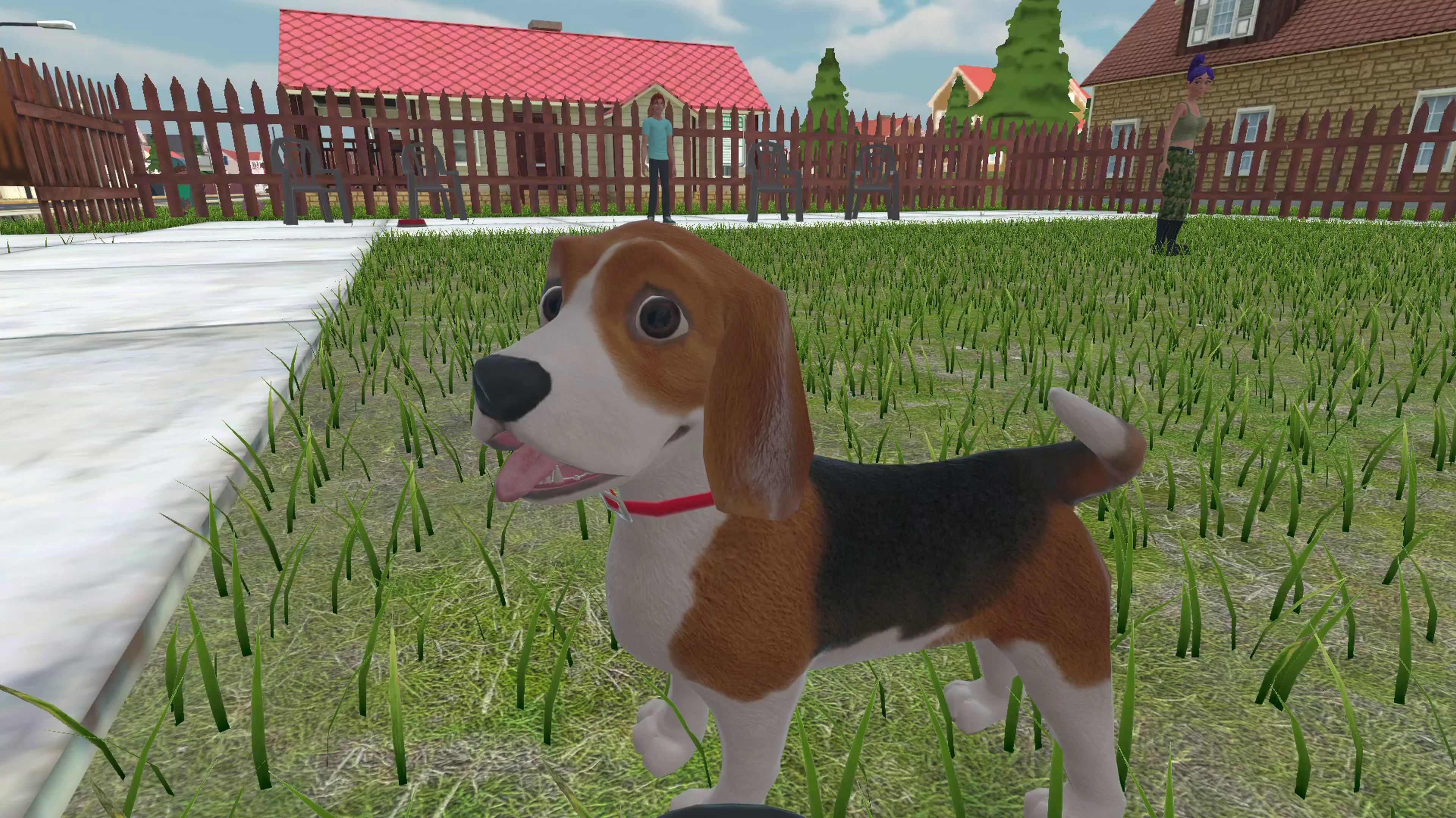 ujmwFLWLSf77bfxkOBMZIeRq