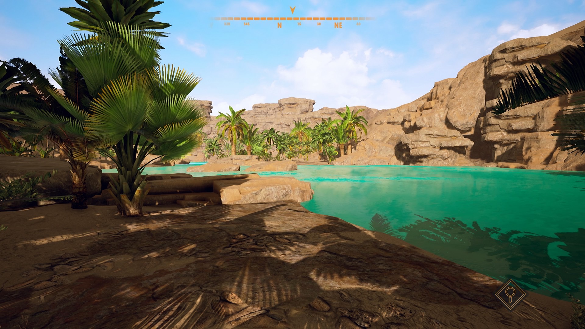 131172BE-D037-4CBB-8F8D-6EFE19F2D4A8