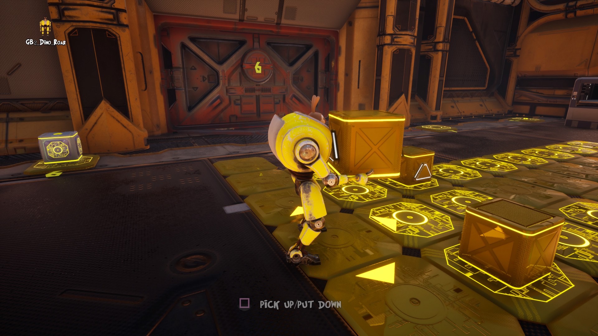 2EA76B48-B5F2-467D-B14D-559DD2E87CE2