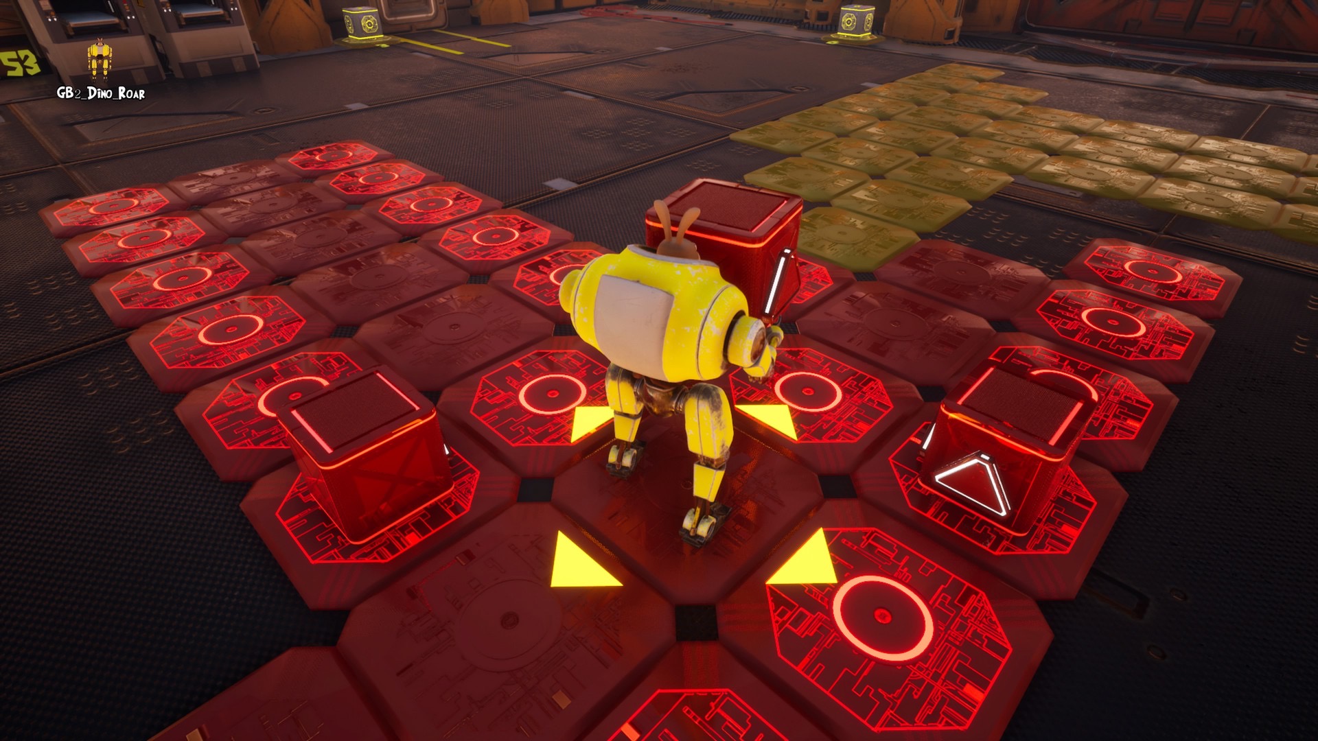 4325FB33-32AF-4C9A-B1EF-7A81CEC24B32