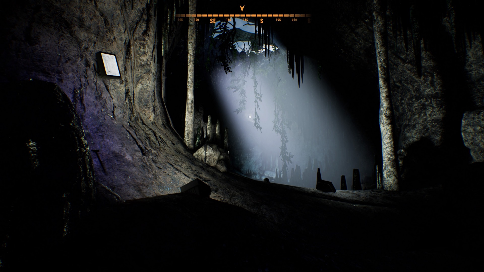 67D90C40-1E18-4BC1-BF41-AA851D3E8CD3