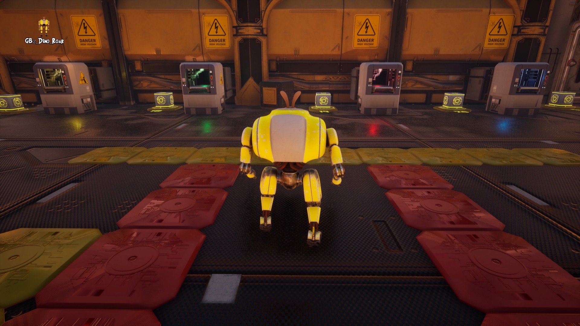 6C0C2201-4D51-4978-A3AC-2D8174D27AC8