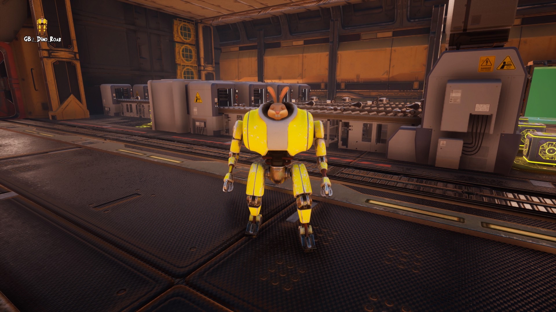 B7F04506-235D-49E9-A97C-19EBE3ADE187