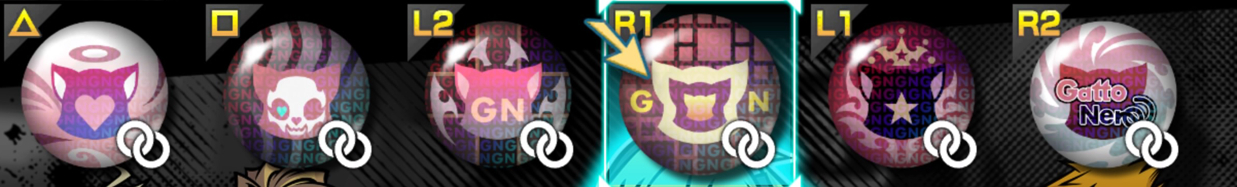 NEO : The World Ends with You_20211111180704