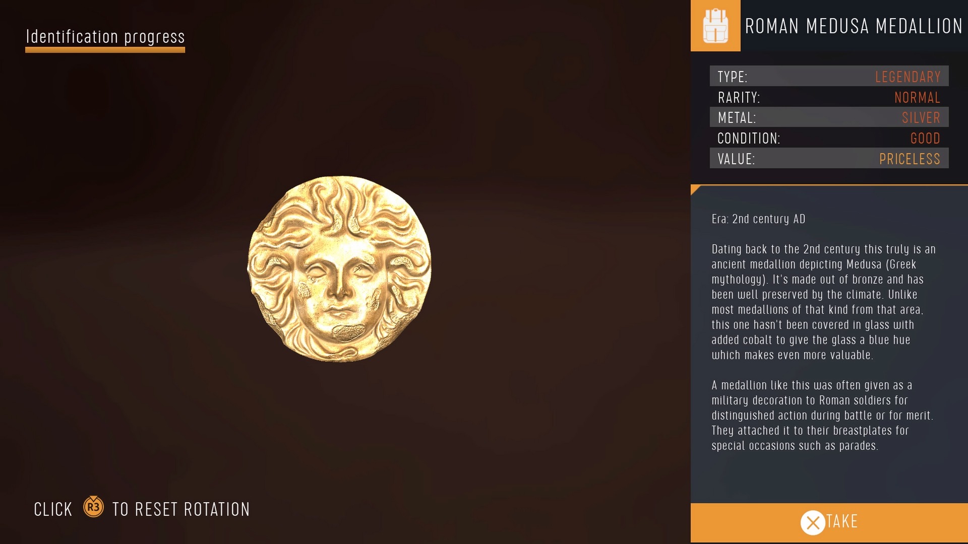 C641BEB6-7F50-400A-BDD0-C808E5CF6C65