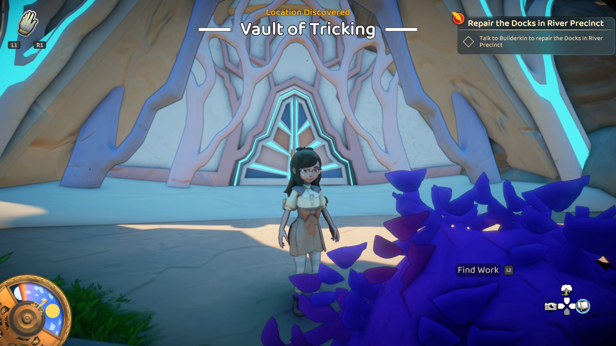 Grow: Song of The Evertree_20211124193519