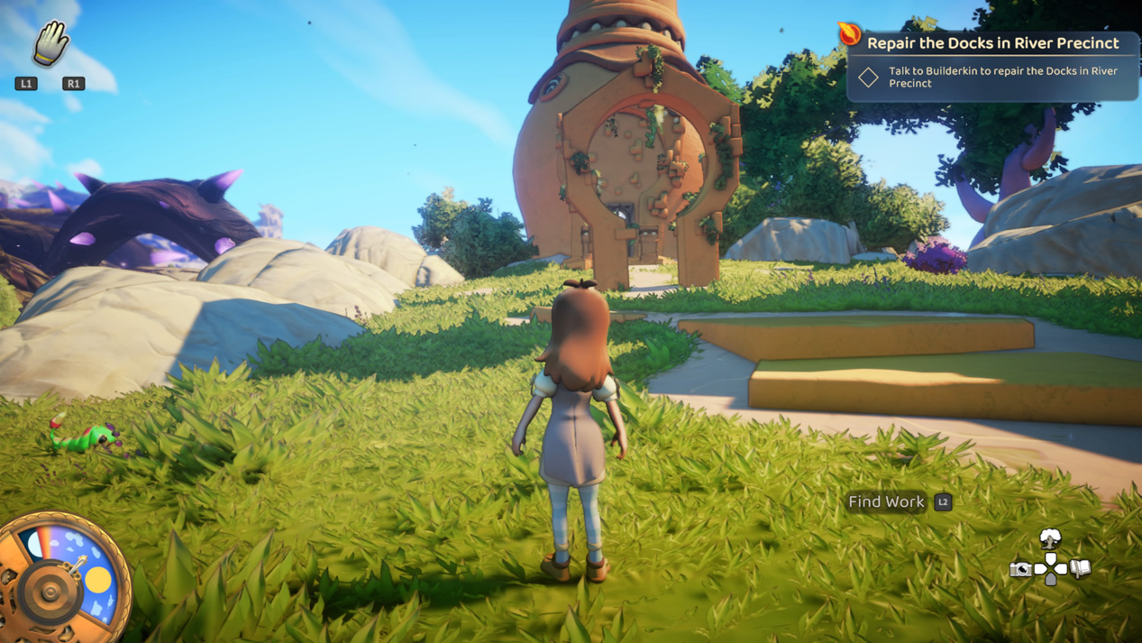 Grow: Song of The Evertree_20211124193500