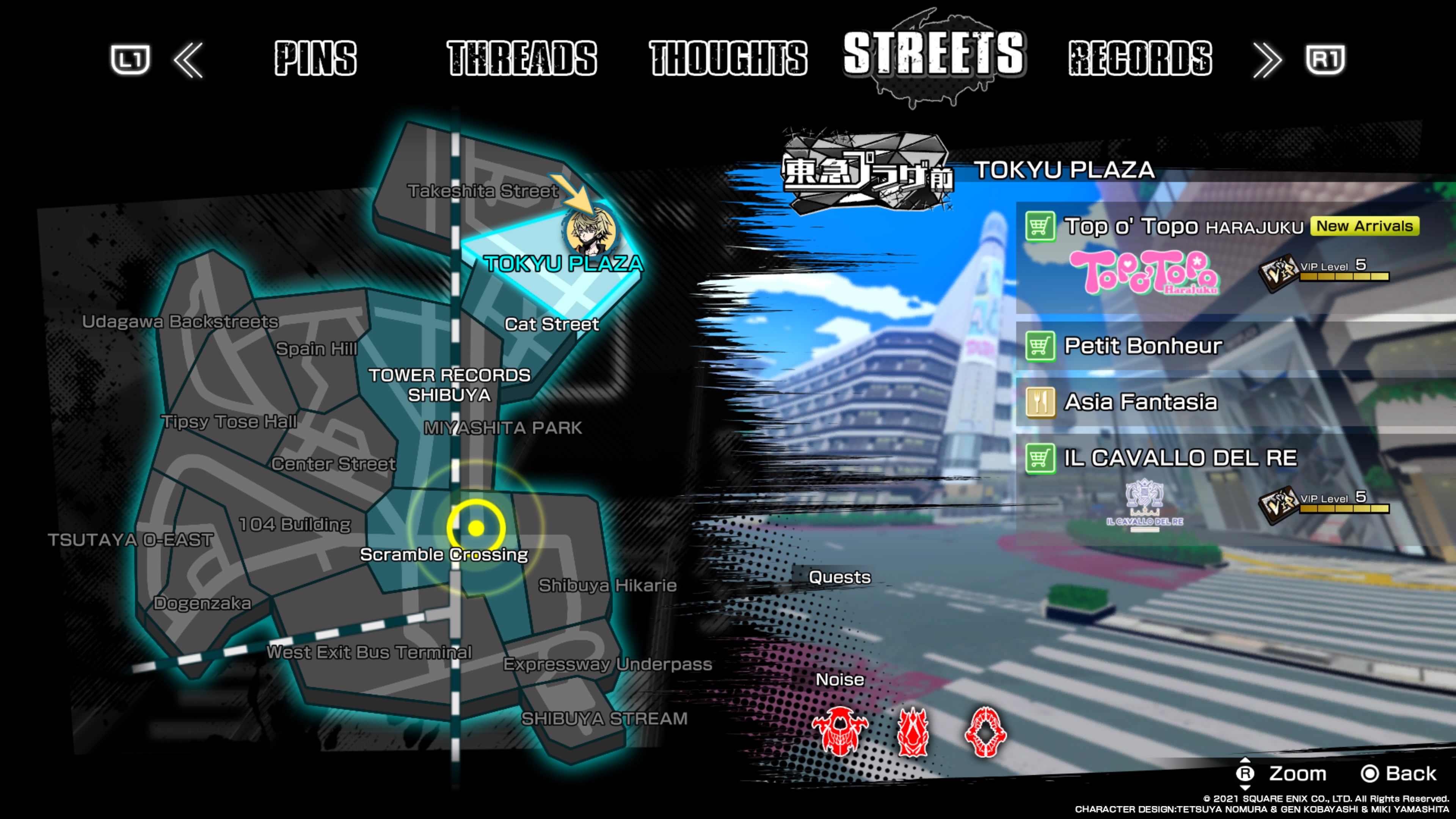 NEO : The World Ends with You_20211105181423