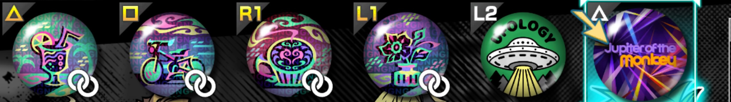 NEO : The World Ends with You_20211111180808