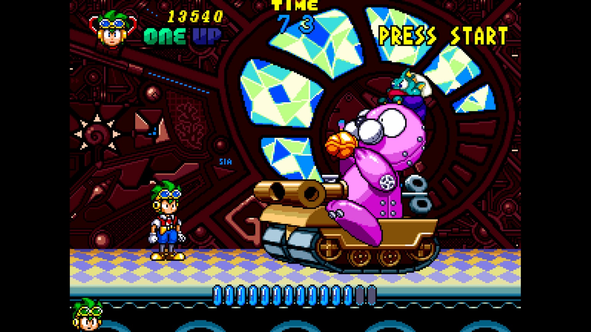 134F8BB8-F145-45BA-991D-D7C82637C0A9