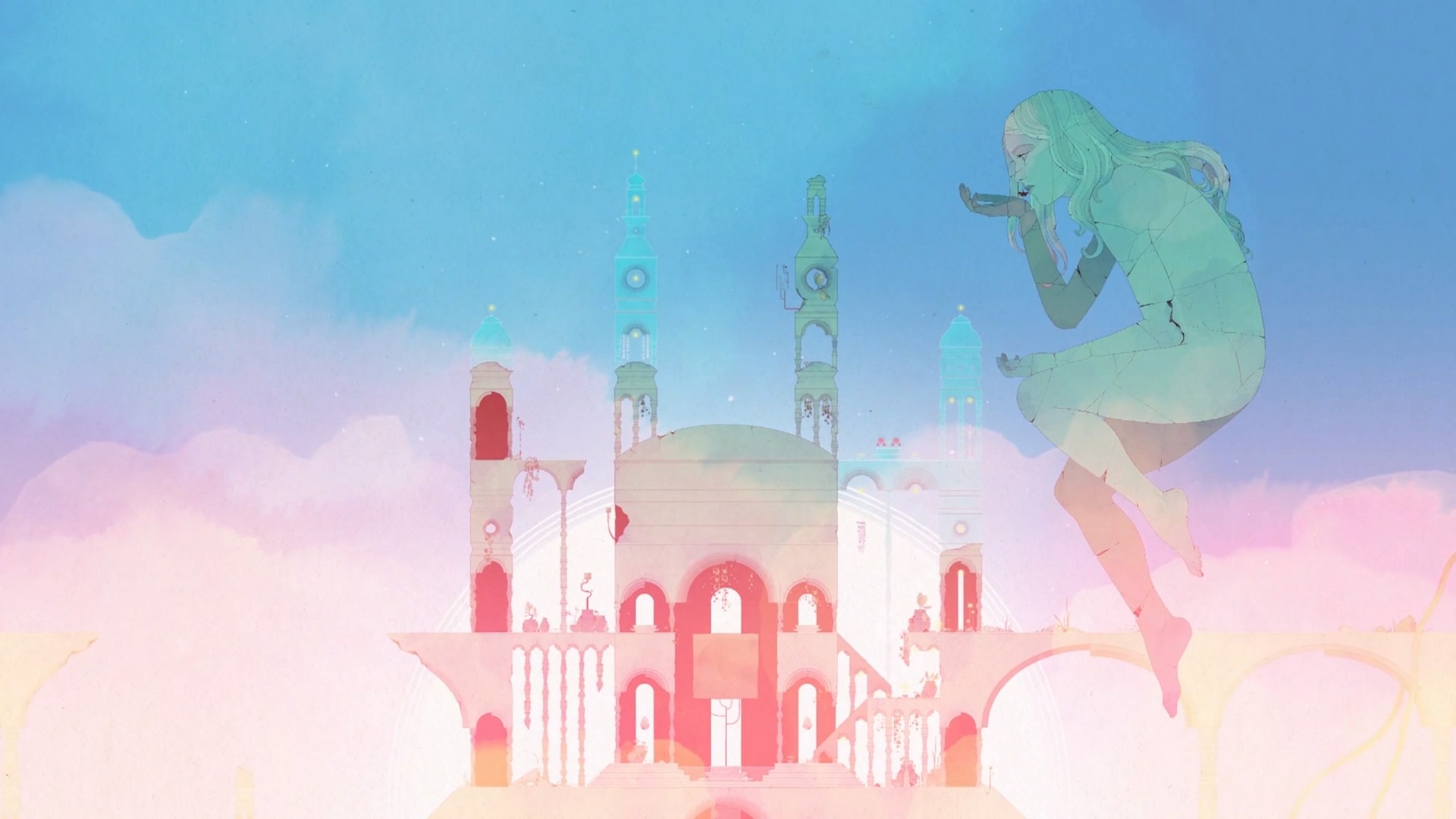 40740986-EB15-4D60-960E-799B6492C0BC