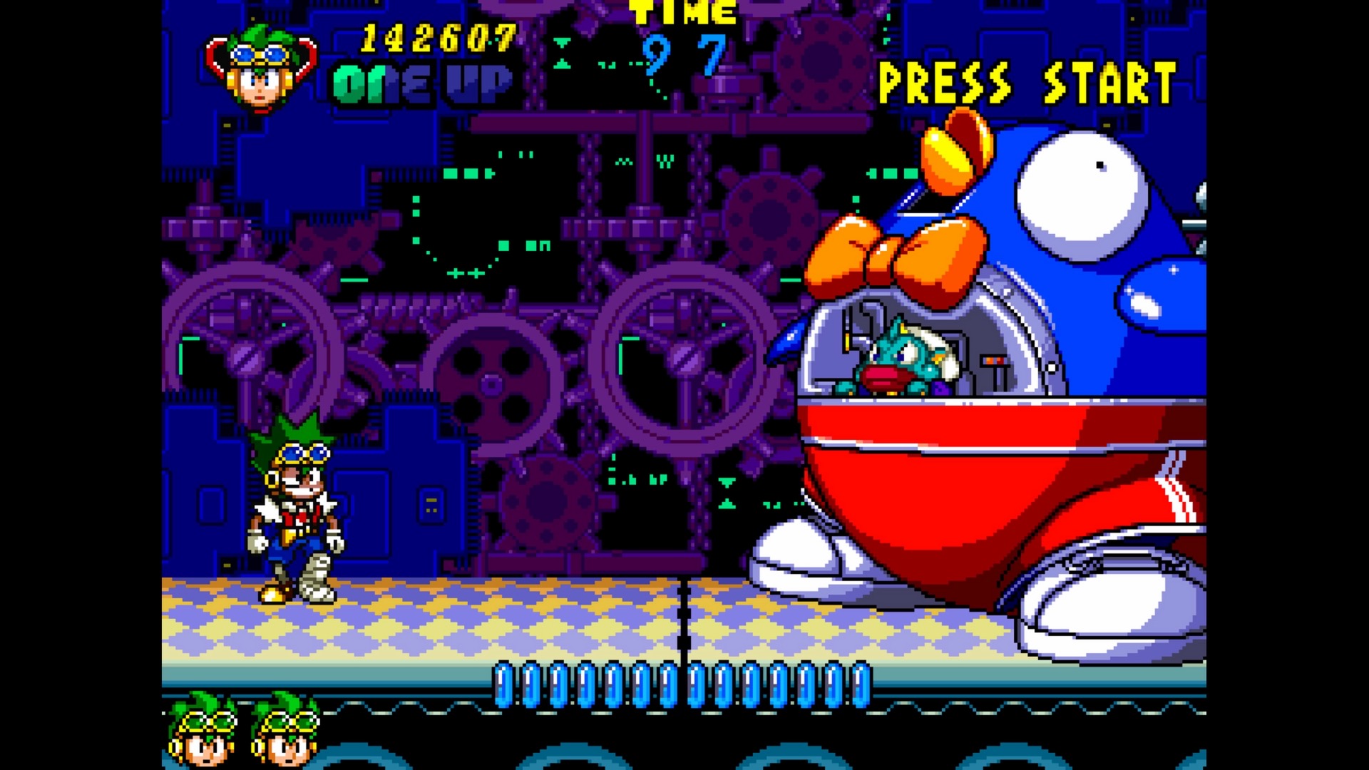 4E84B79E-B601-4ED4-A21A-97C679CFE6CC