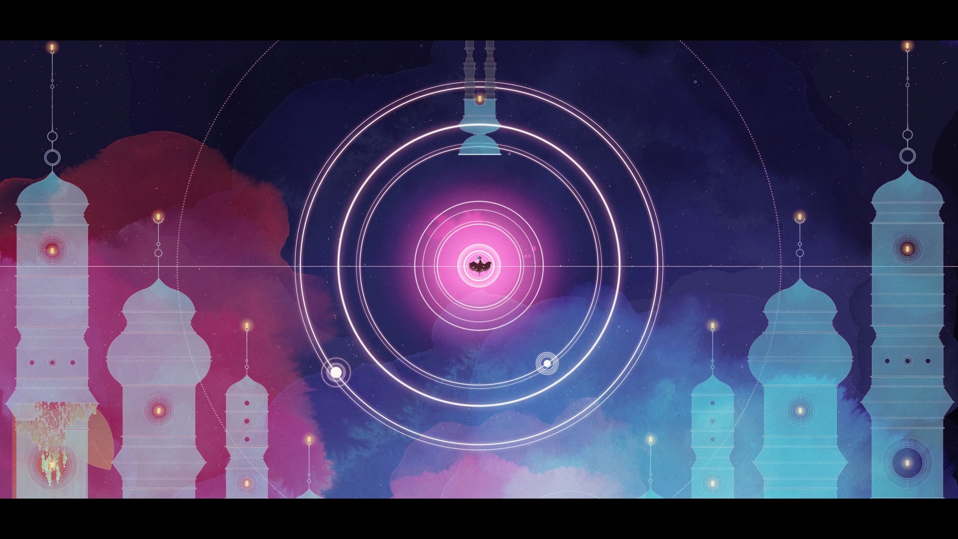 53974D2A-02D4-47FB-9953-F235B345355C