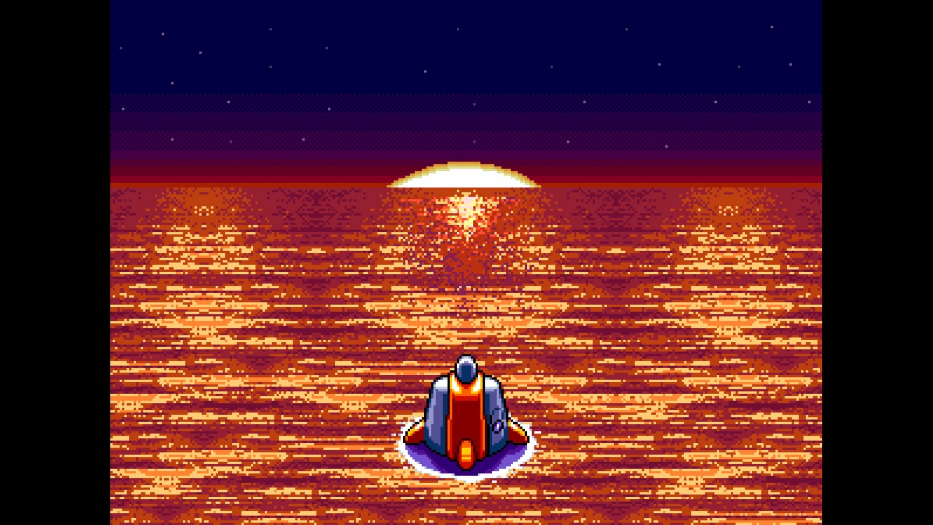 6818BA7B-F7D6-44DE-AD85-24B4A7E5D24B