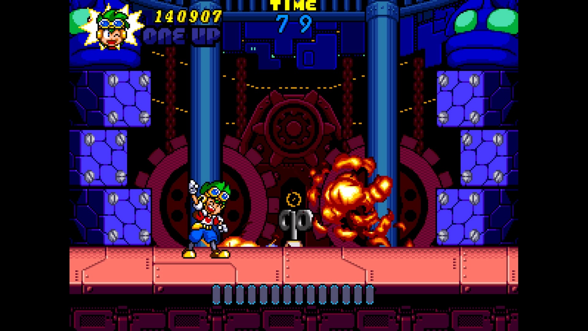 879A64EE-B43C-44A5-AAC4-C4FC848EDF85