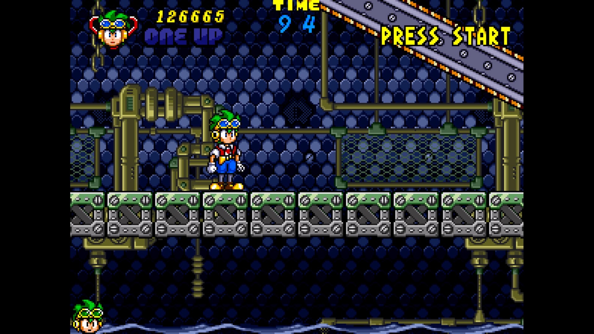 D4F38CD7-4242-4A87-8FF8-29B9114537E2