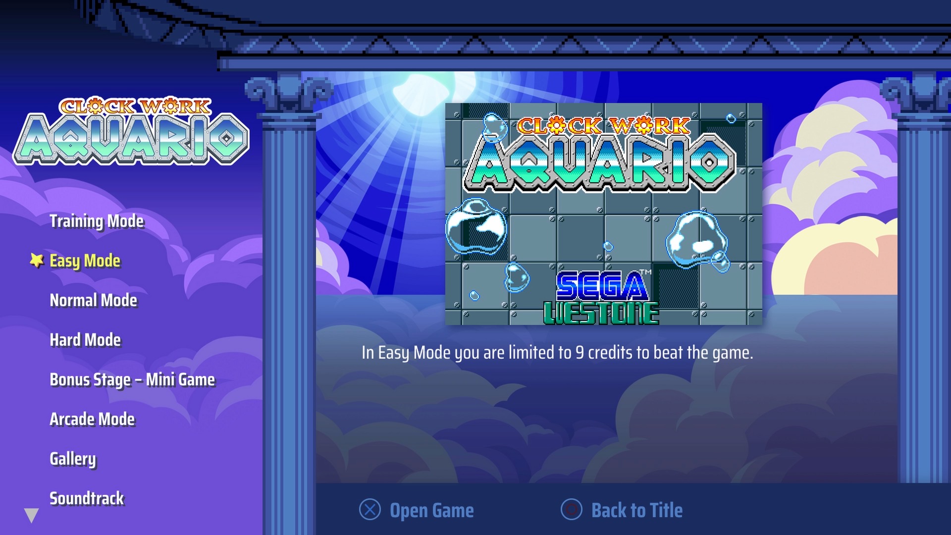 F9FFF2BD-ACB8-4F1D-A44D-3FC94C32853B