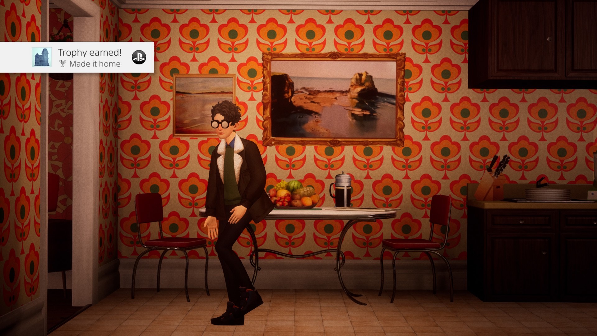 0DC63193-F483-4430-860D-82C82159B68F