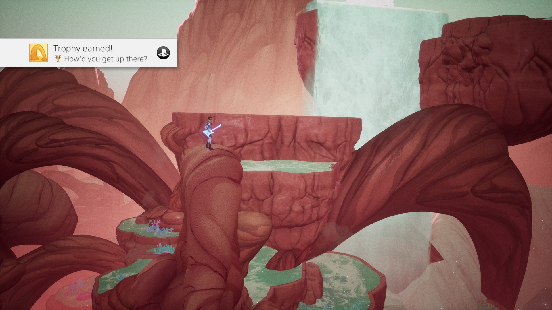 16C038BC-68E0-448C-8812-41B09936968F