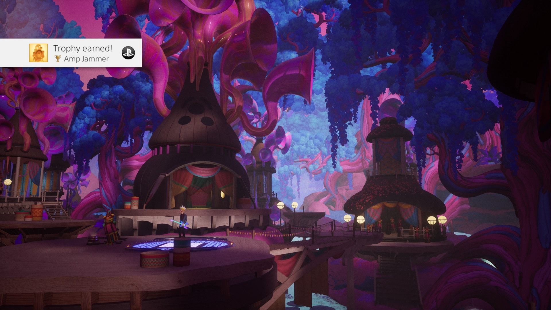 3C4C2105-A151-477D-AC46-66D2EDD1E4BE