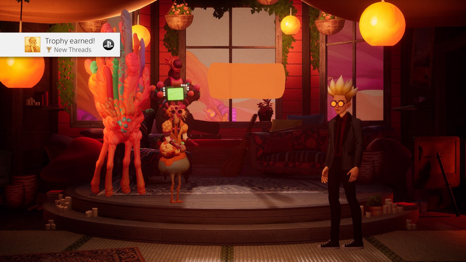 68D593E0-EB19-4E5E-9EC2-18406DE38946