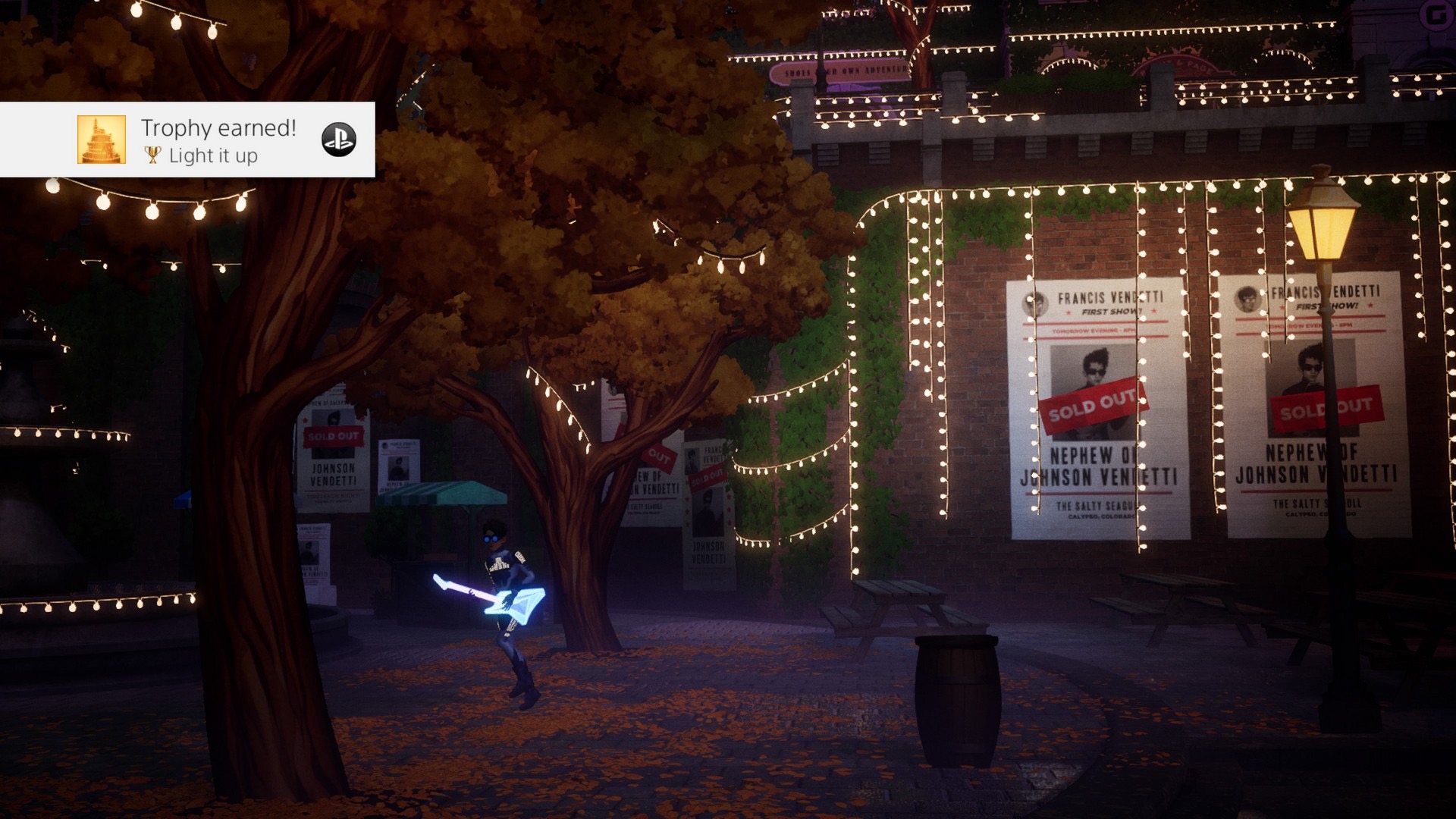 7F4302A1-E793-4AAB-8A5B-39DDE98B85AA