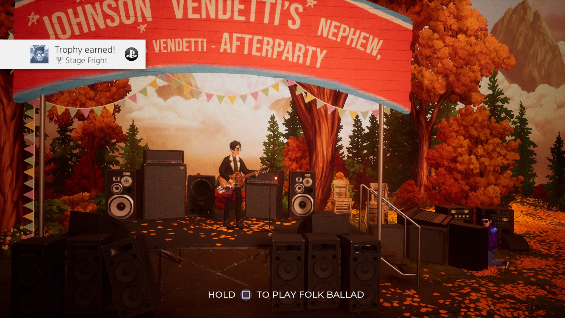 8D14E4A6-31B6-4FC0-BA4F-E80F5907AD2C