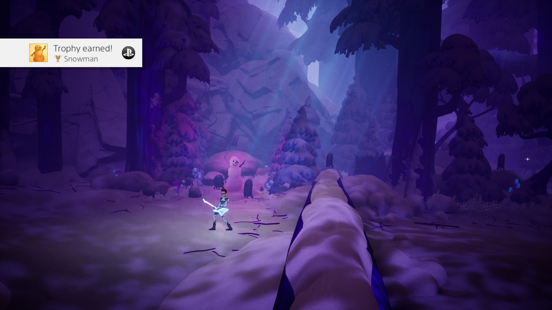 AC76C70F-4B08-4534-862D-94813C6C6FC7