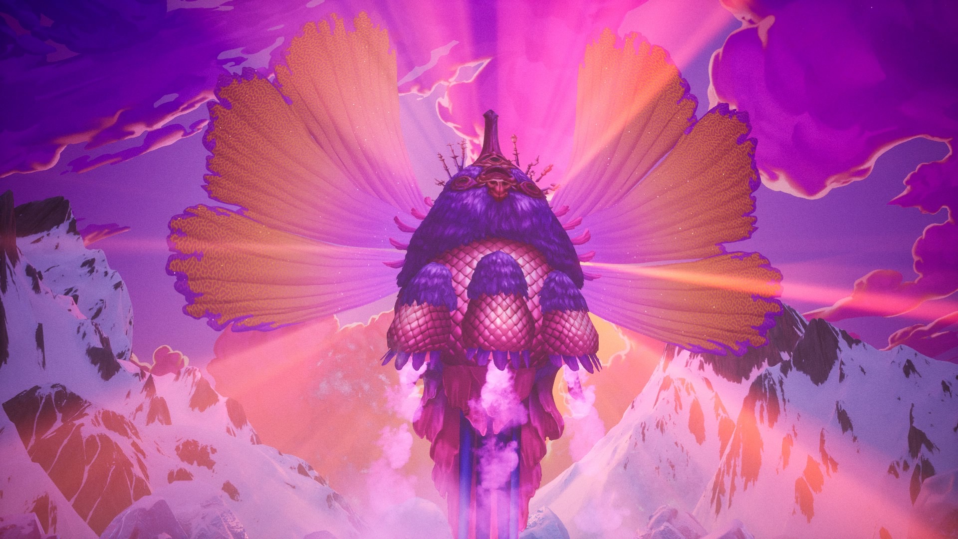 C684500B-5054-4F2A-B5A5-A6ABD35D2319