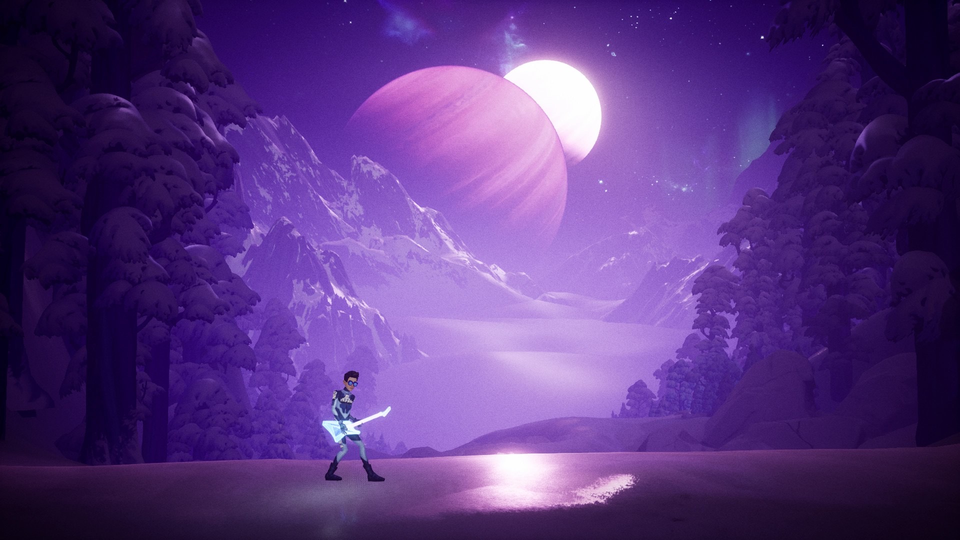 D6C86F23-1265-4F7F-A9B9-7C7F5188E08F