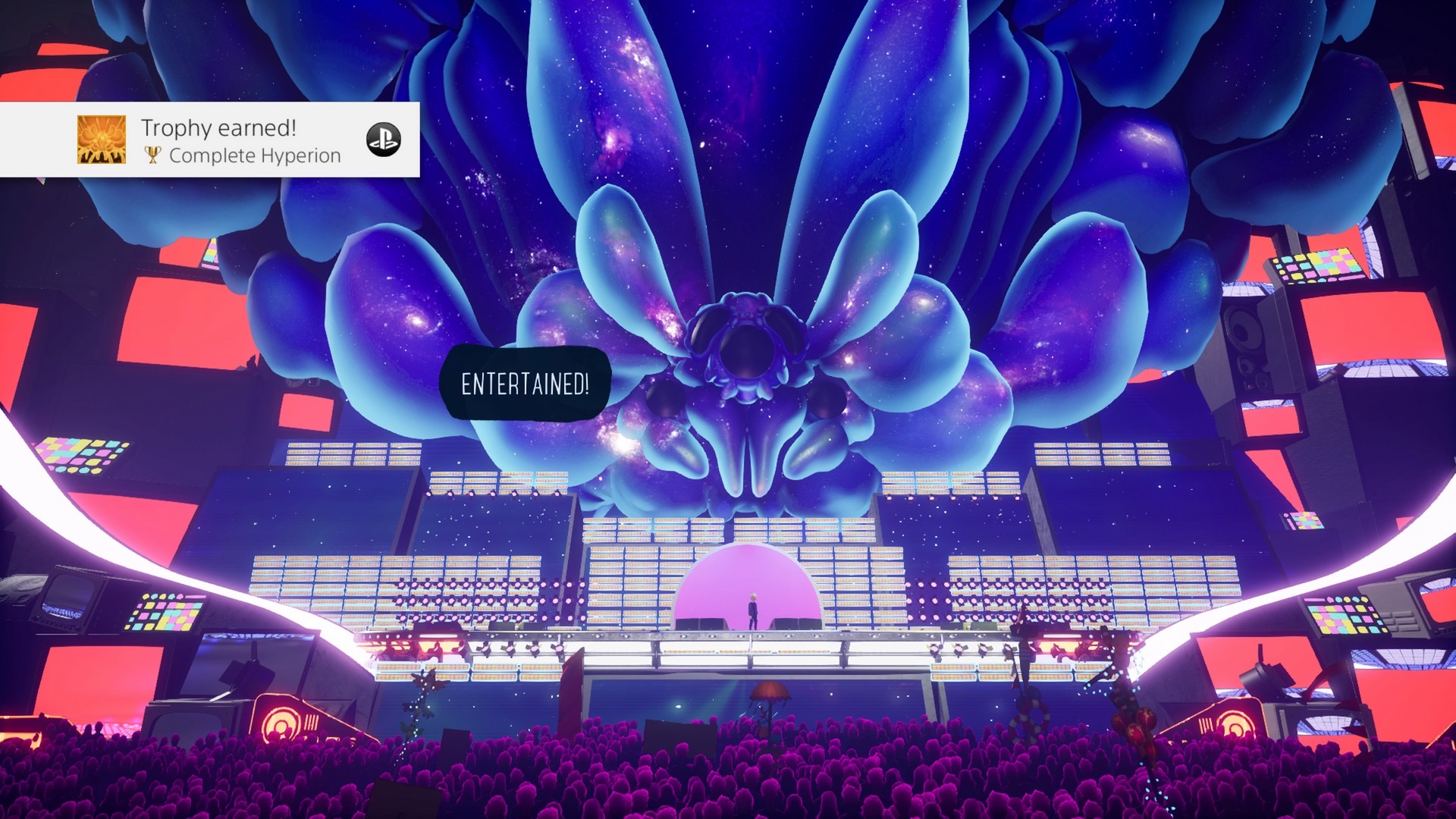 FAA95CC3-87A8-4BFE-8E19-33DAE3B40E3F