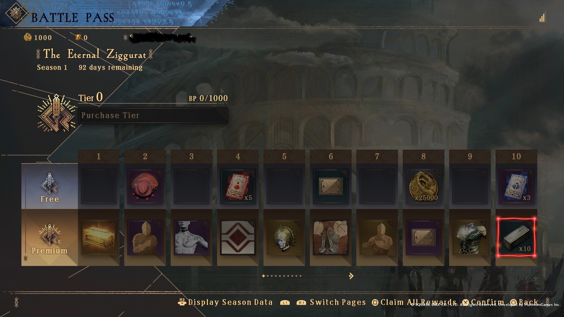 1A53284F-1D18-4BEE-9C7C-61F5ED7FA8D0