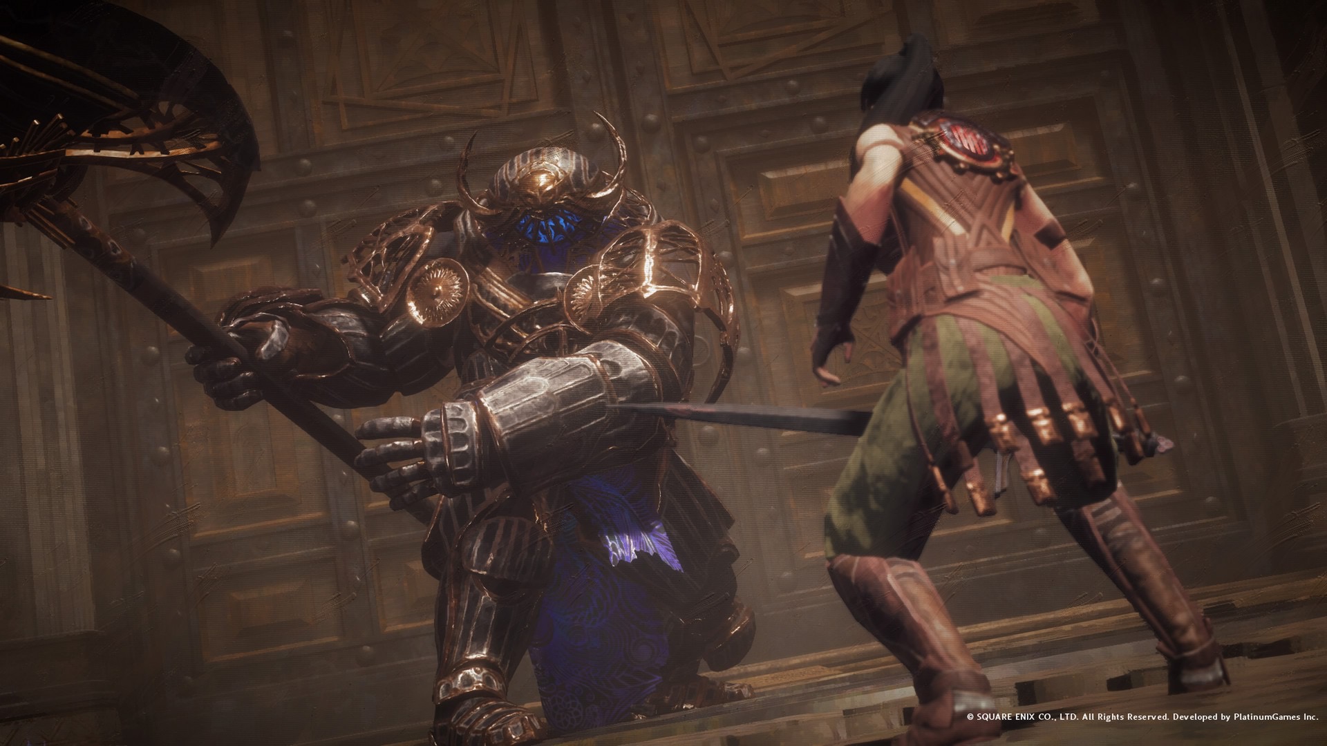 2D553564-BDEC-4DCD-9EC9-958617E72651