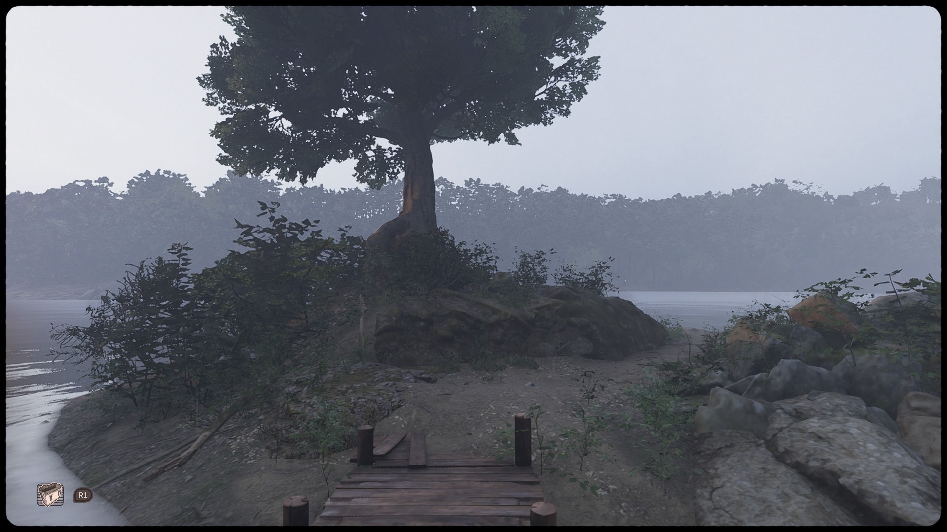 6AC7E8EC-B1F8-4751-A1B6-3AB50F49AB8D