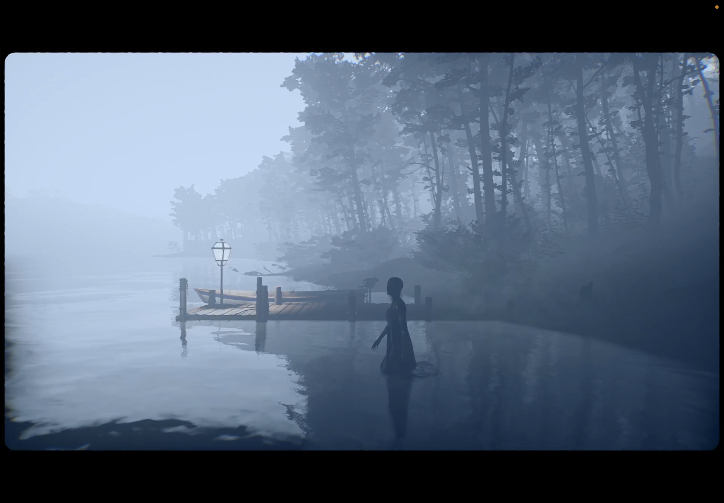 76B09CCC-D93F-45E4-BB87-4EA89E02322B