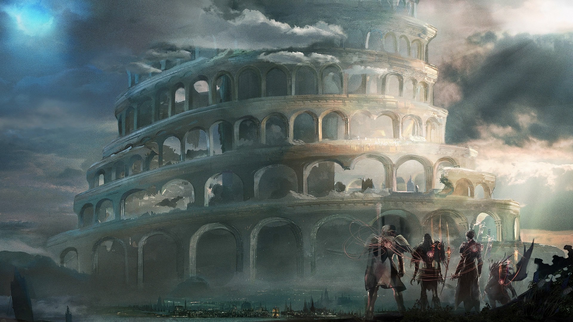 7834E2F0-3B26-4BF0-A9E3-8C299BCF0722