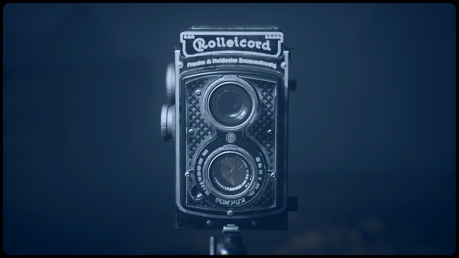 78C904B9-FD1B-4F70-80CB-C582CF466FD3