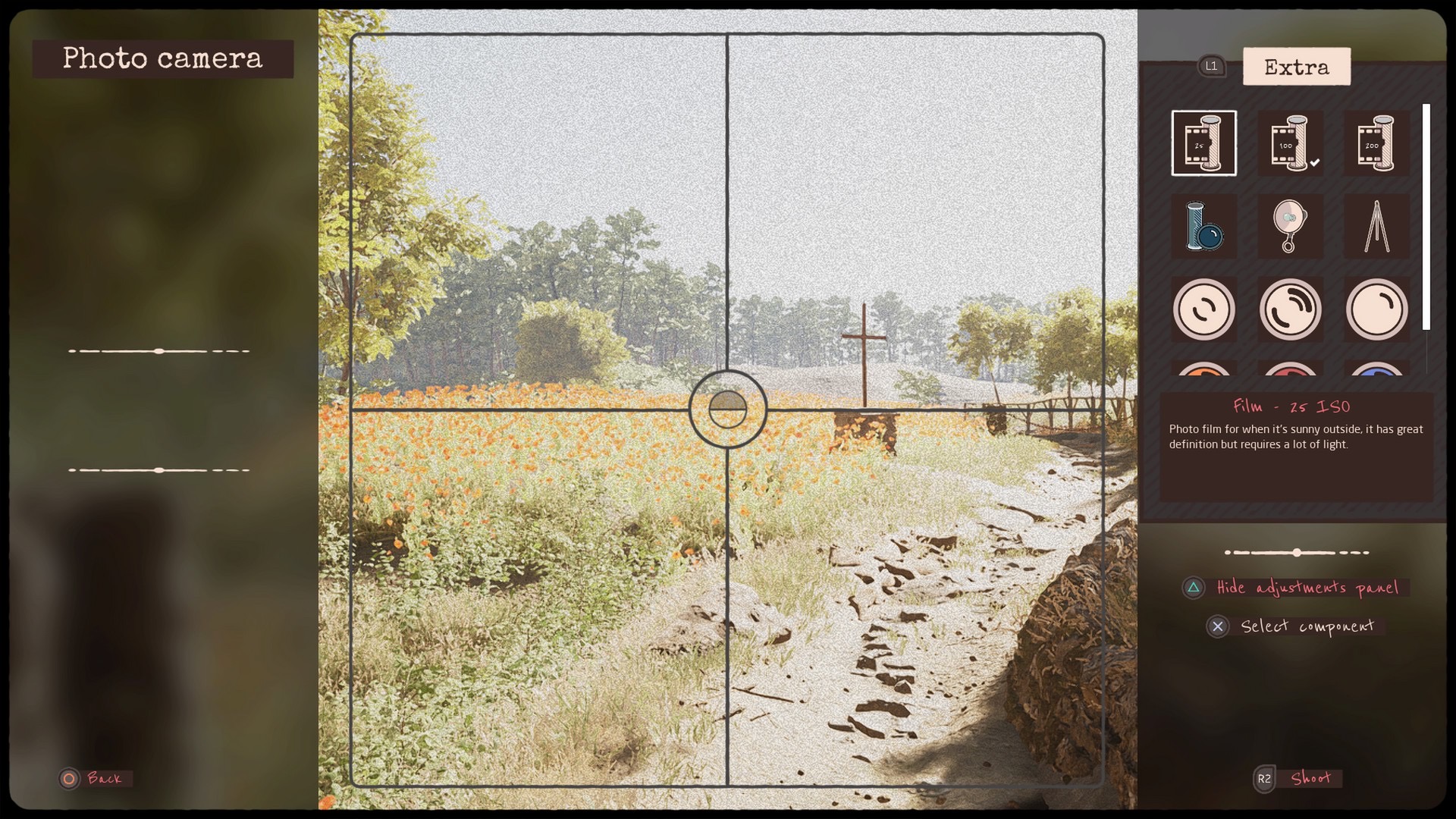 974A451F-65BA-4017-8674-F78D68D063A1