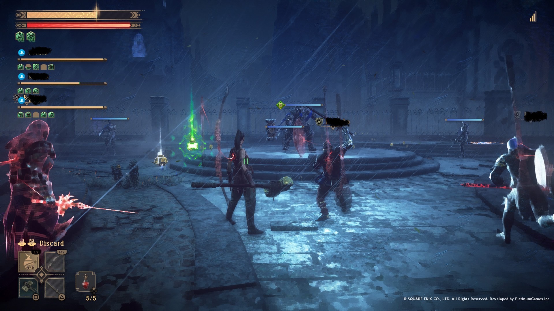 A3A09038-7253-480E-AF67-084E2E888A2C