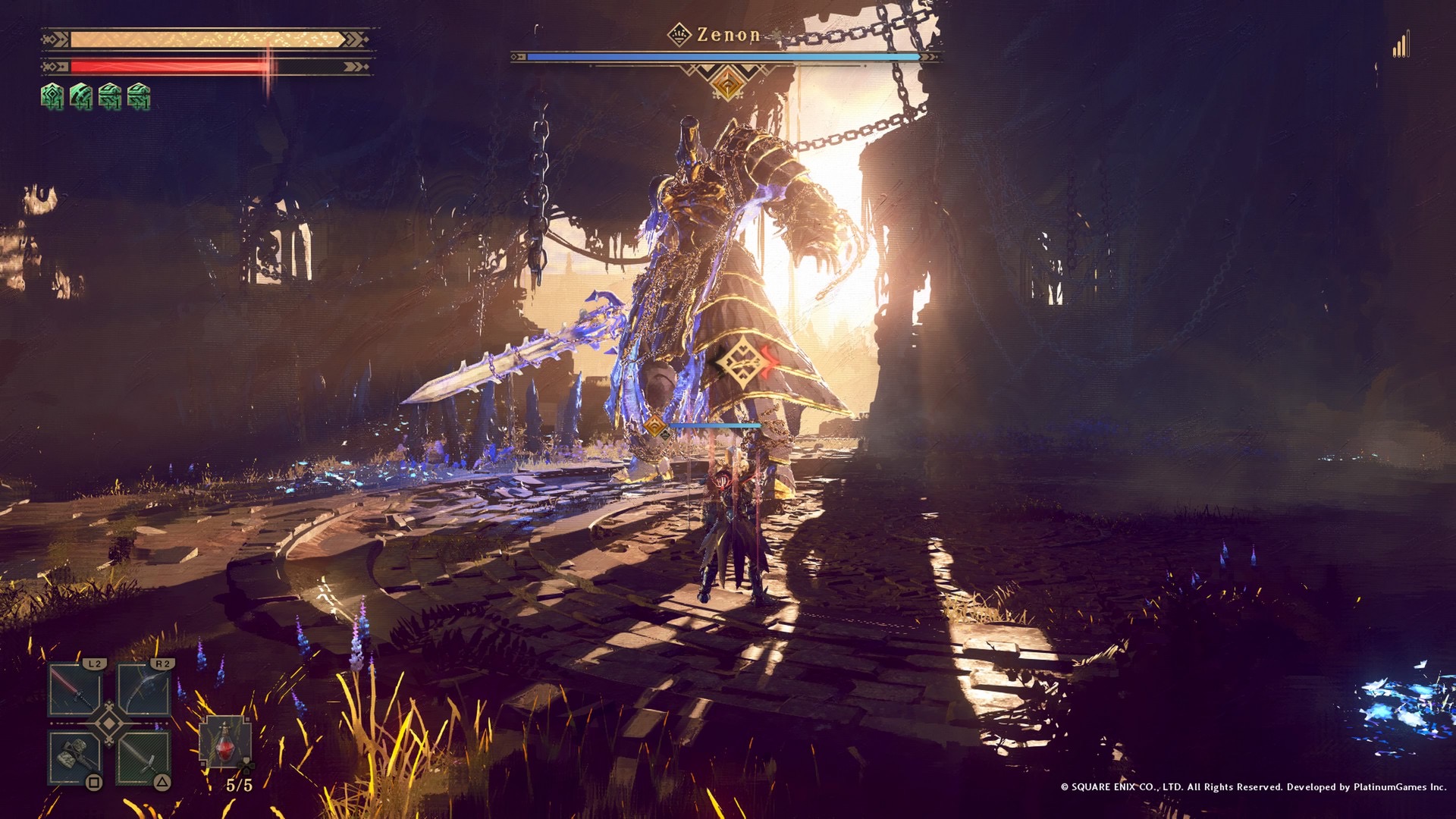 BB85BD38-1BBA-4CA3-8733-541DF732C97C