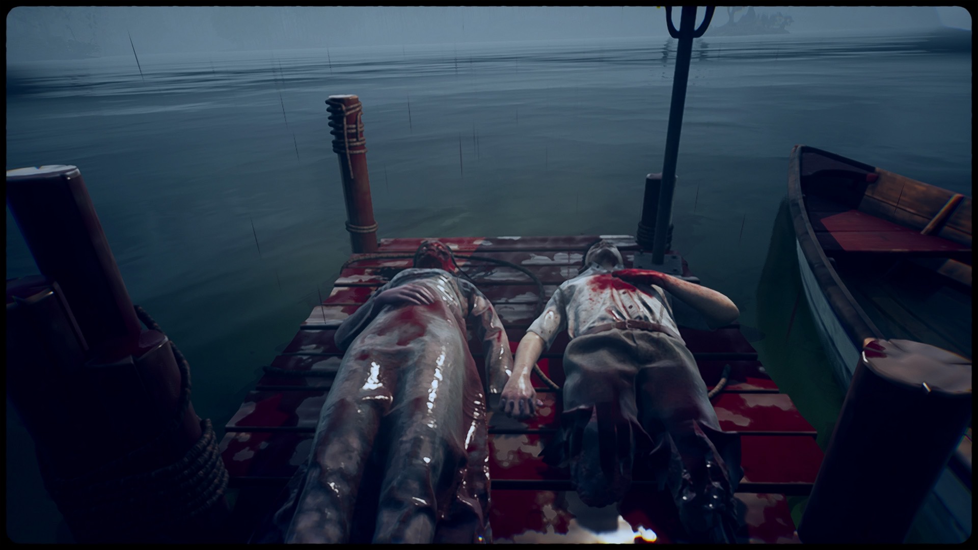 D72EF074-625E-4F11-A076-ED6C40D51989