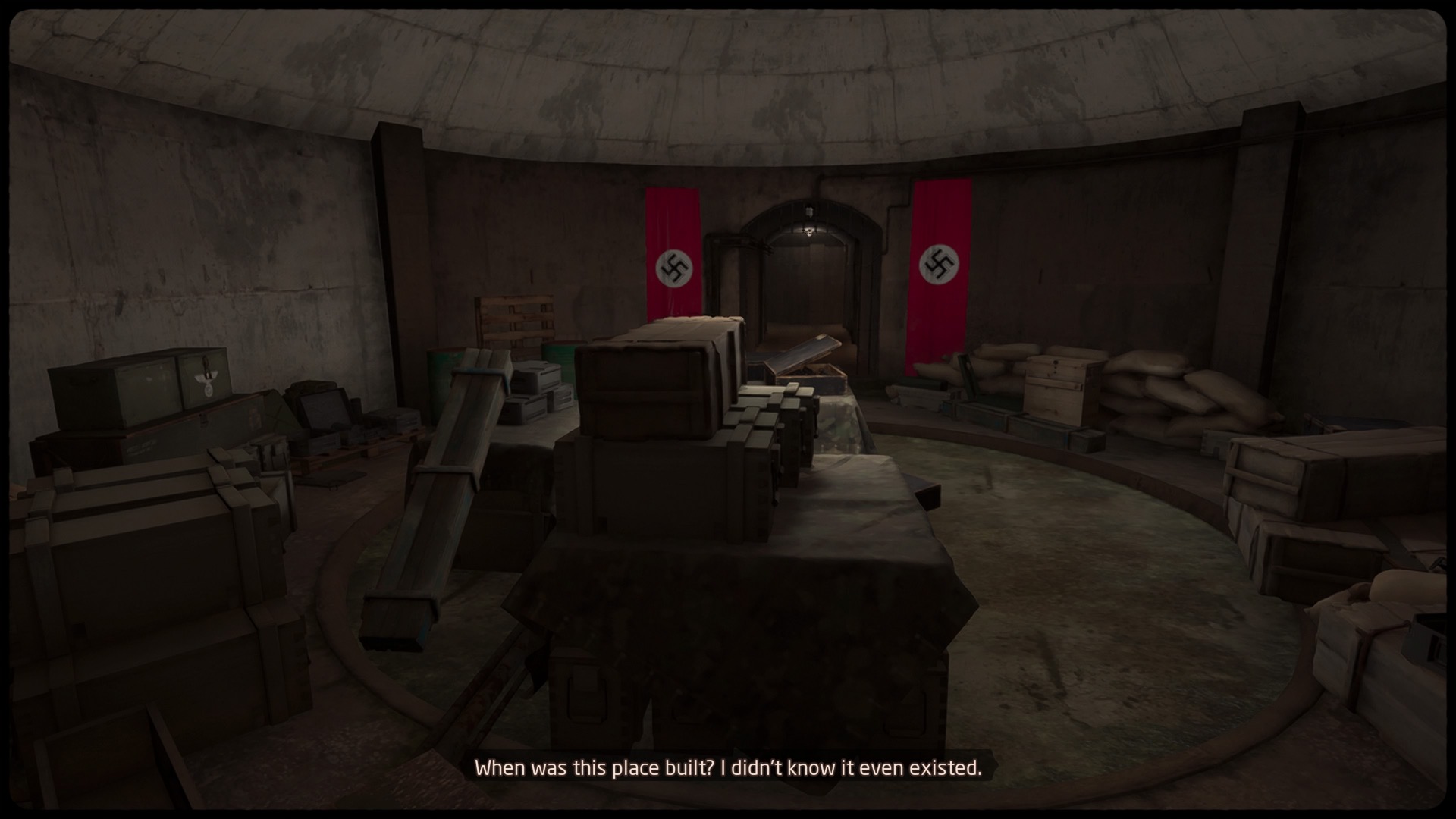 E5418671-9D6B-48BA-956A-3D78303FF166