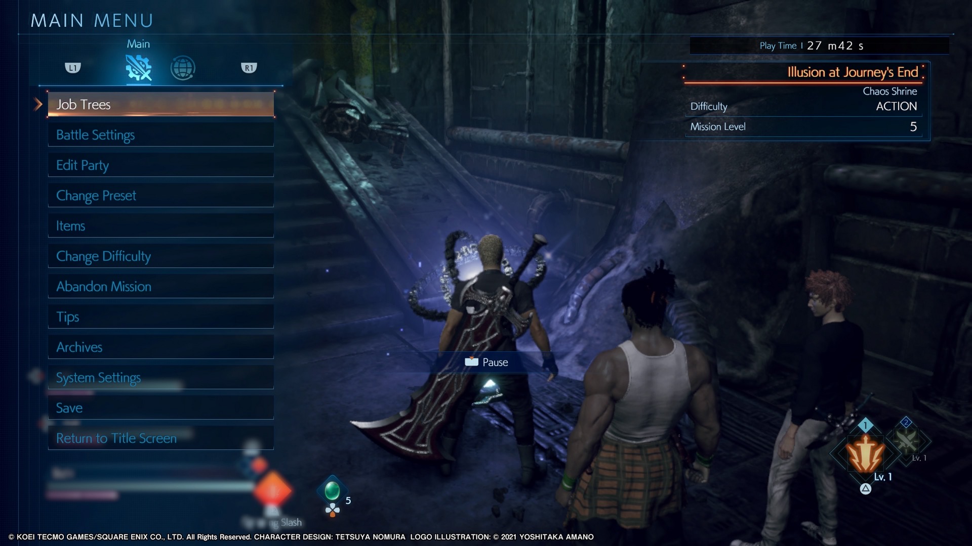 27B64489-546D-42A1-A87A-53E249071144