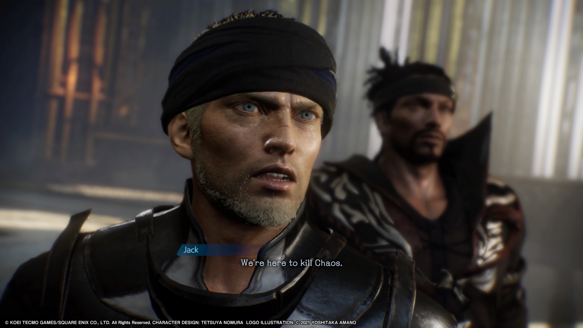 5AFAB70B-FFBA-40E9-B3B2-CF2457217C46