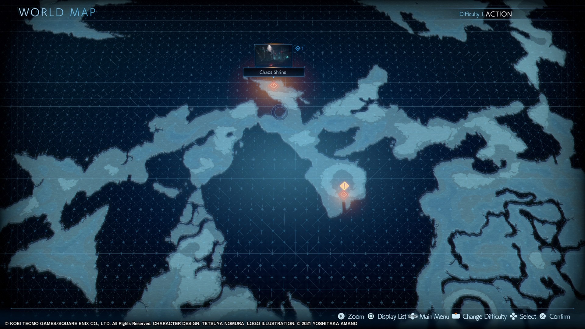 75B20CC7-4B1E-4AA8-AC71-857540B2C0A0